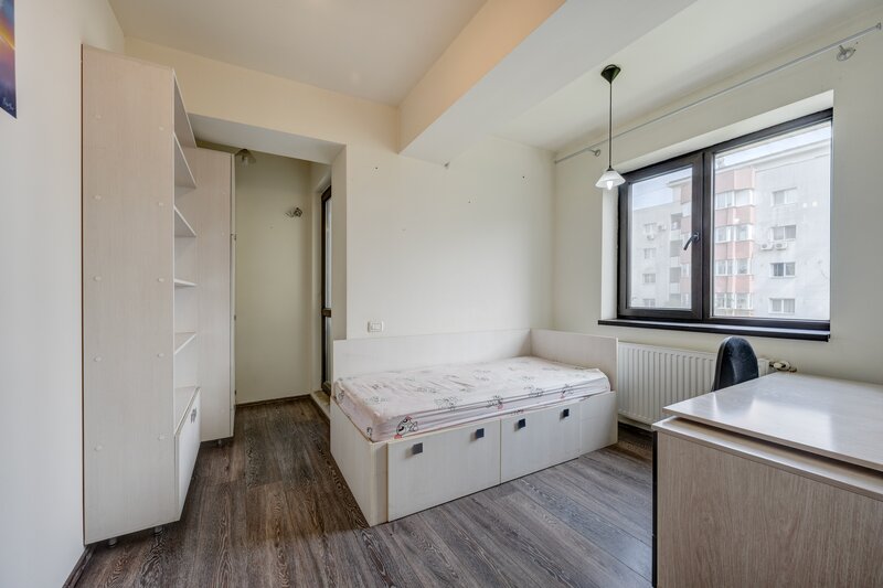 13 Septembrie - Str. Baltaretului- apartament 5 camere -147 mp-COMISION 0%