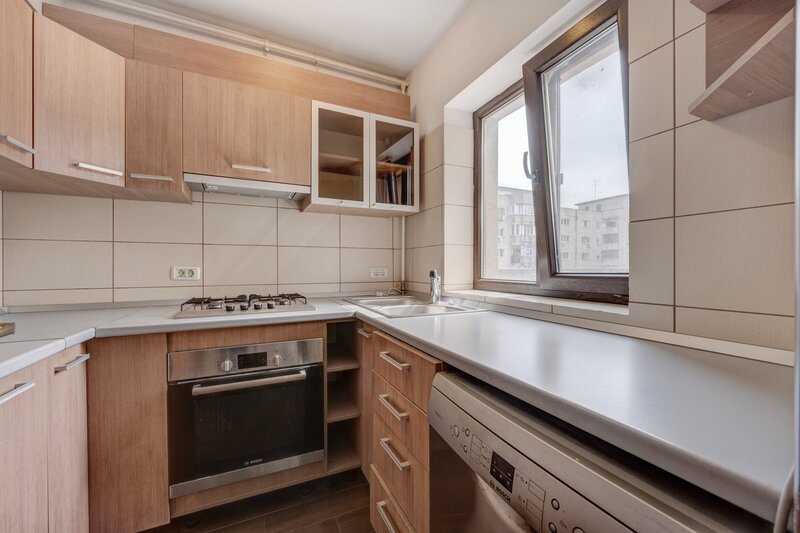13 Septembrie - Str. Baltaretului- apartament 5 camere -147 mp-COMISION 0%