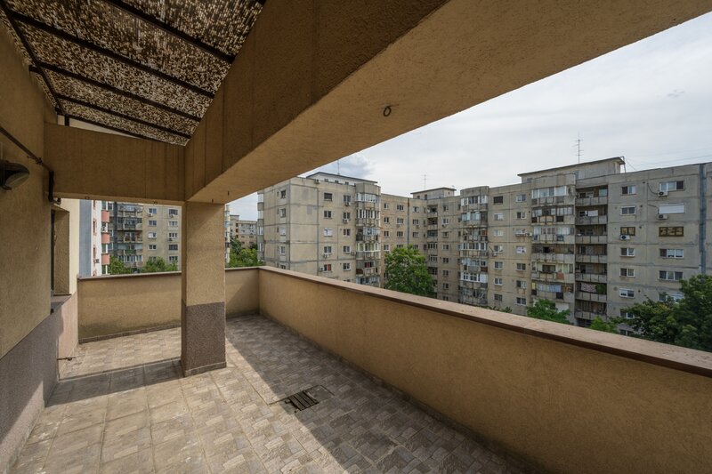 13 Septembrie - Str. Baltaretului- apartament 5 camere -147 mp-COMISION 0%