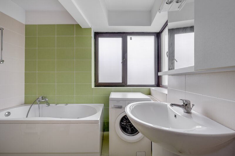 13 Septembrie - Str. Baltaretului- apartament 5 camere -147 mp-COMISION 0%