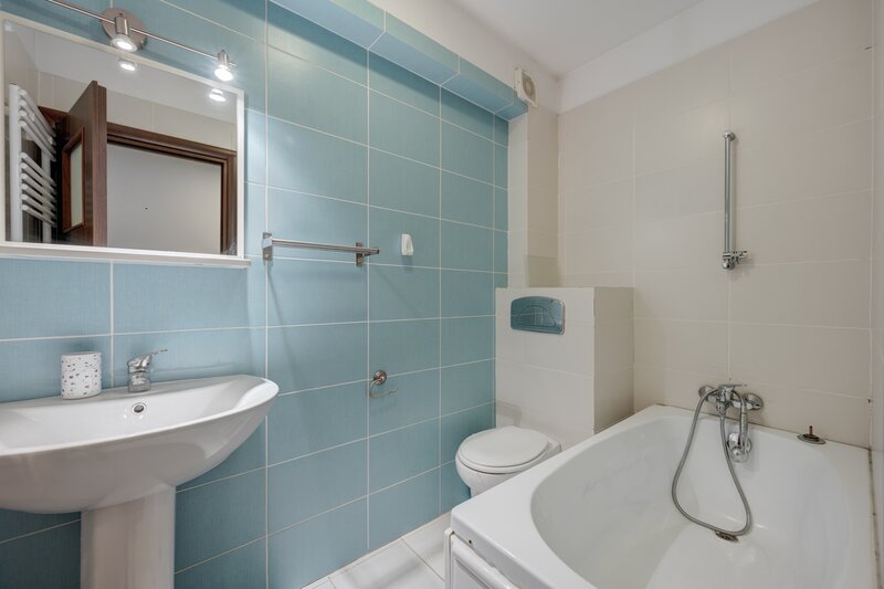 13 Septembrie - Str. Baltaretului- apartament 5 camere -147 mp-COMISION 0%