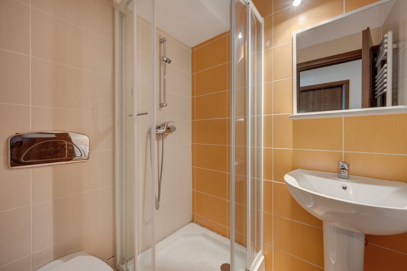 13 Septembrie - Str. Baltaretului- apartament 5 camere -147 mp-COMISION 0%