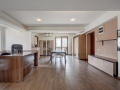 13 Septembrie - Str. Baltaretului- apartament 5 camere -147 mp-COMISION 0%