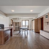 13 Septembrie - Str. Baltaretului- apartament 5 camere -147 mp-COMISION 0%