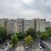 13 Septembrie - Str. Baltaretului- apartament 5 camere -147 mp-COMISION 0%